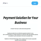 payhere.id