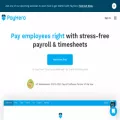 payhero.co.nz