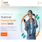 payhighrisk.com
