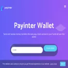 payinter.me