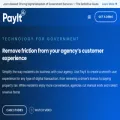 payitgov.ca