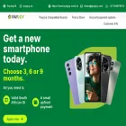 payjoysa.co.za
