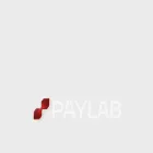 paylab.cc