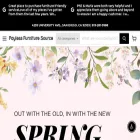 paylessfurnituresource.com