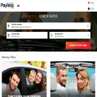 paylesslac.com