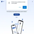 paylinkz.app