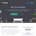 payloadz.com
