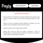 payly.com.br