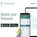 paymaster.site