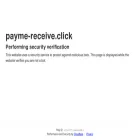 payme-receive.click