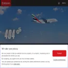 payment.emirates.com