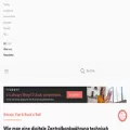 paymentandbanking.com