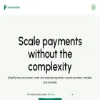 paymentbites.com