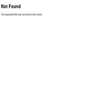 paymentgateway.commbank.com.au