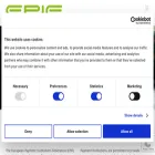 paymentinstitutions.eu