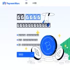 paymentmars.com