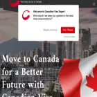 payments.canadianvisaexpert.com