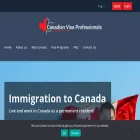 payments.canadianvp.com