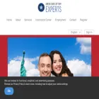 payments.gclexperts.com