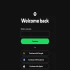 payments.spotify.com