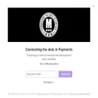 payments1connectingthedots.substack.com
