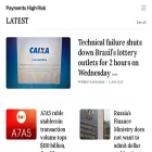 paymentshighrisk.com
