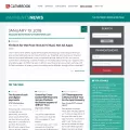 paymentsnews.com