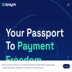 paymentspayce.com