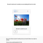 paymentsplatform.splashthat.com