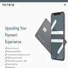 paymiq.com