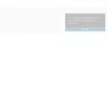 paymium.com