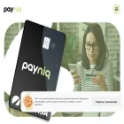 payniq.com
