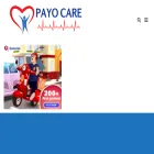 payocare.com