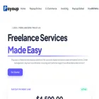 payoup.com