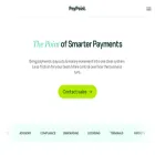pay-point.net