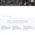 paypal.de