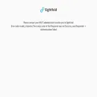 paypal.eightfold.ai