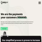 payper.ca
