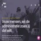 payper.nl