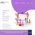 payplace.com.br