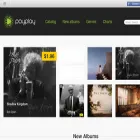 payplay.fm