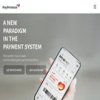 payprotocol.io