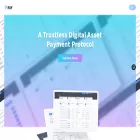 payprotocol.network