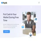 payrib.com