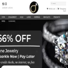 payrolljewelry.com