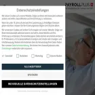 payrollplus.ch