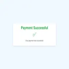 pay-success-e86.pages.dev