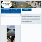 pays-ledonien.fr