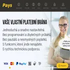 pays.cz