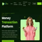 paysavo.com